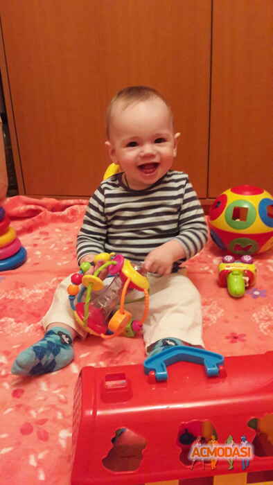 марина викторовна большунова фото №1007864. Завантажено 17 Січня 2017