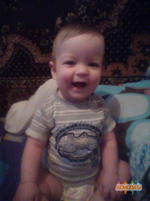 Олег Анатолийович Дроздов фото №1016508. Завантажено 05 Лютого 2017