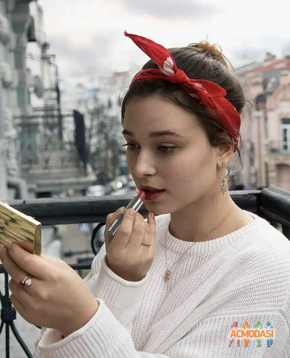 Діана Василівна Міщанюк фото №1440749. Завантажено 26 Серпня 2019