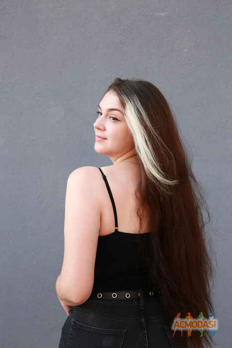 Tatjana  Dziubinska фото №1586590. Завантажено 24 Листопада 2020