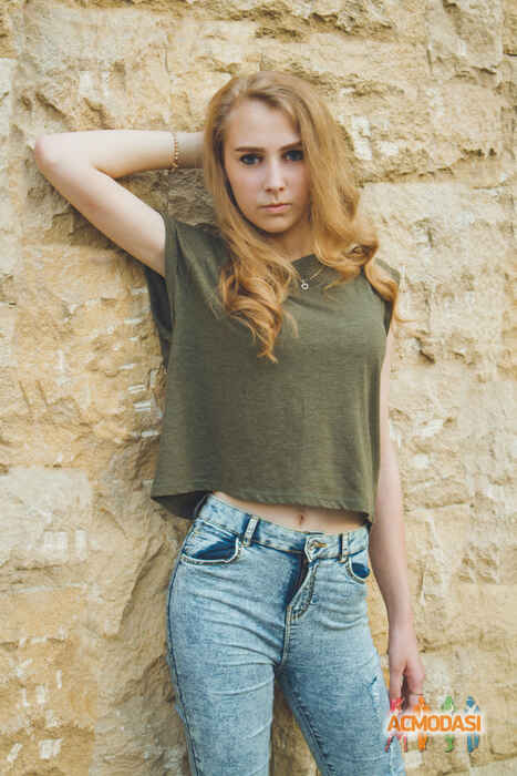 Елизавета Дмитриевна Лукьяненко фото №1025285. Завантажено 25 Лютого 2017