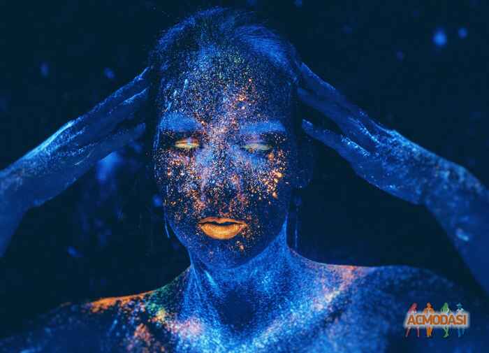 Tatiana  Tatochka фото №1051169. Завантажено 07 Травня 2017