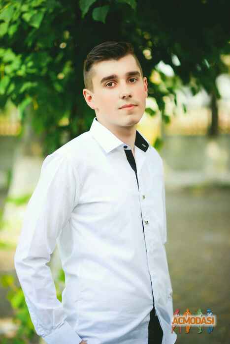 Владислав Сергійович Кириченко фото №1074535. Завантажено 04 Липня 2017