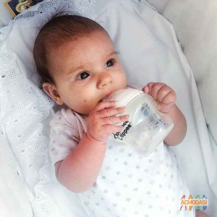 Катерина  Вербіцька фото №1087239. Завантажено 04 Серпня 2017