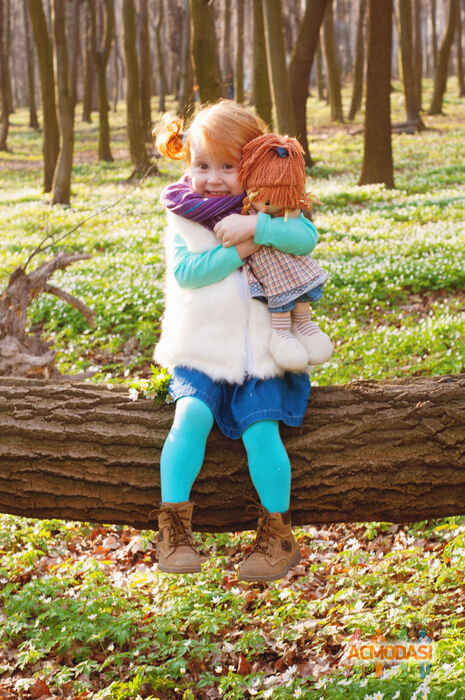 Злата  Бугель фото №1092374. Завантажено 16 Серпня 2017