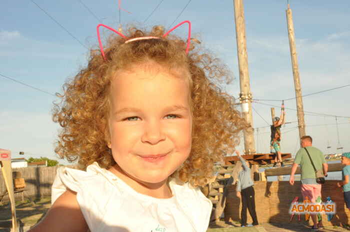 Олександра Павлівна Бессонова фото №1100890. Завантажено 06 Вересня 2017