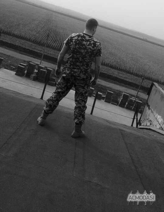 Вячеслав Николаевич Капорин фото №1102628. Завантажено 11 Вересня 2017