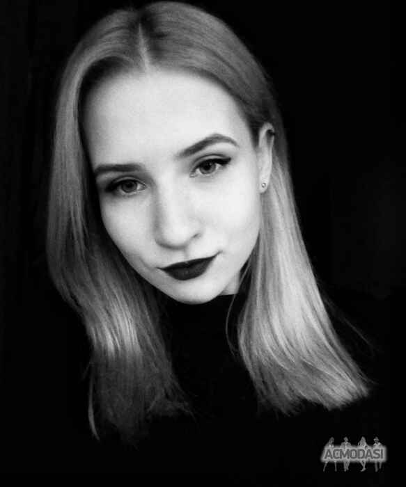 Екатерина Игоревна Шевченко фото №1249555. Завантажено 25 Червня 2018