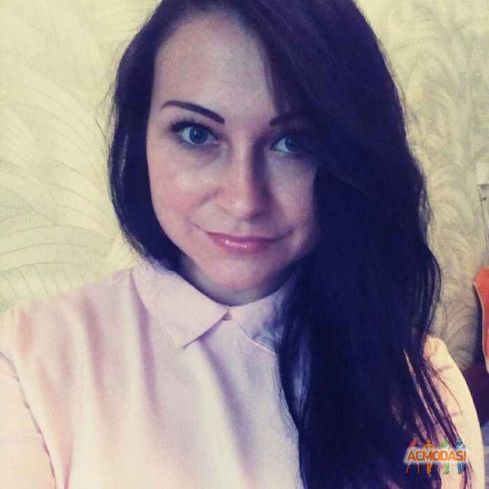 Катерина Василівна Пасюк фото №1115875. Завантажено 10 Жовтня 2017