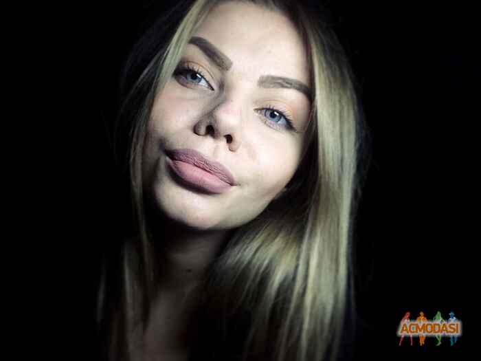 Катя Валентиновна Кокоша фото №1137469. Завантажено 16 Листопада 2017