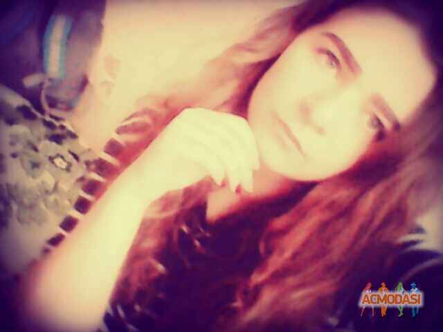 Юлія Михайлівна Шафінська фото №1146323. Завантажено 01 Грудня 2017