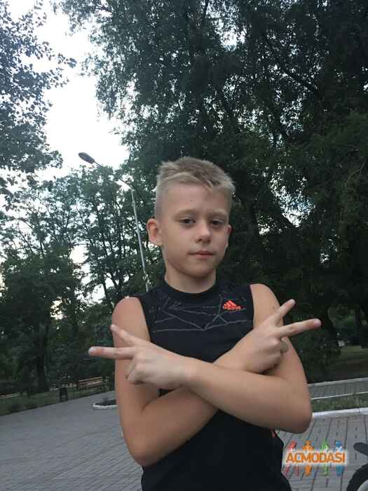 Борис Владимирович Траханков фото №1168983. Завантажено 20 Січня 2018