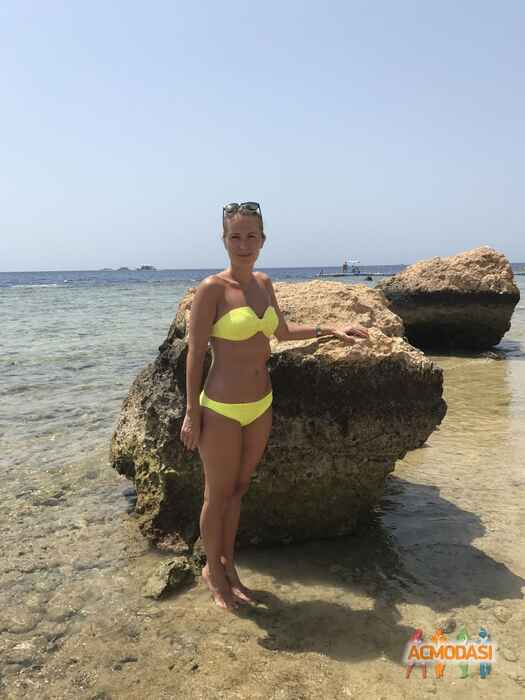 Світлана Петрівна Руда фото №1185242. Завантажено 13 Лютого 2018