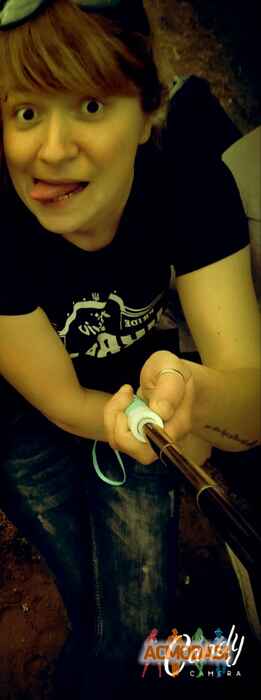 Мария Валерьевна Карпенко фото №1196824. Завантажено 28 Лютого 2018