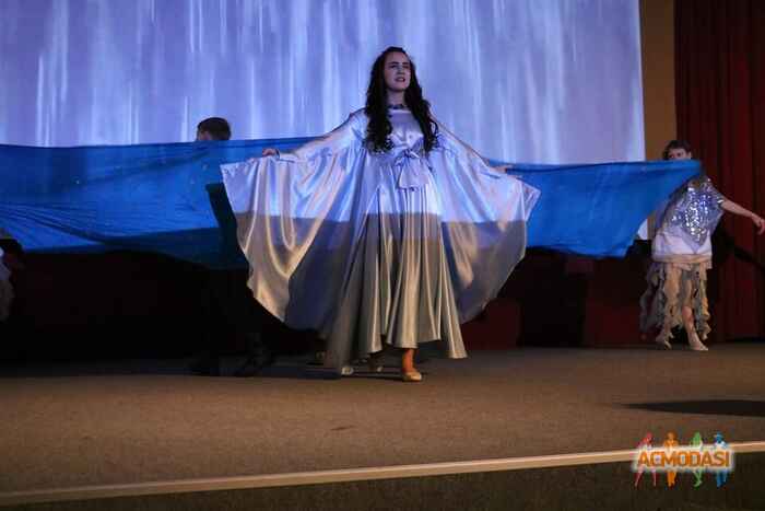 Наталя Павлівна Романів фото №1395353. Завантажено 02 Травня 2019
