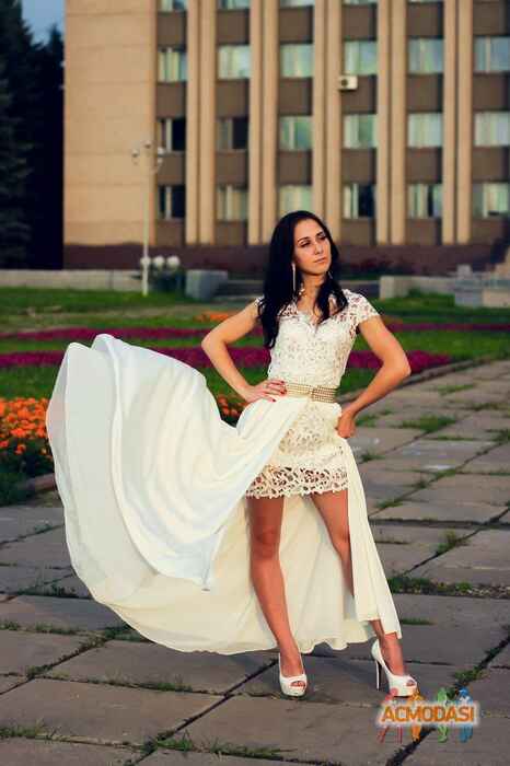 Ірина Сергіївна Петрова фото №1188573. Завантажено 17 Лютого 2018