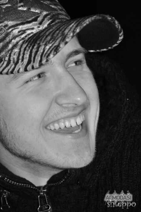 Илья Дмитриевич Белокуров фото №103171. Завантажено 12 Листопада 2011