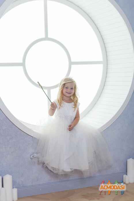 Діана Петрівна Сова фото №1356884. Завантажено 29 Січня 2019