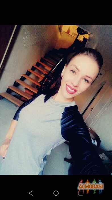 Елена  Николаенко фото №1356589. Завантажено 29 Січня 2019