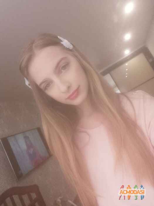 Анна Горденина Сергеевна фото №1359993. Завантажено 05 Лютого 2019