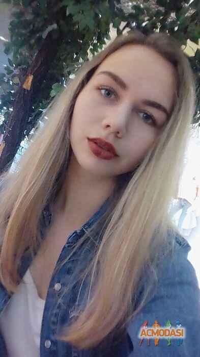 Катерина Андріївна Зубик фото №1373088. Завантажено 04 Березня 2019