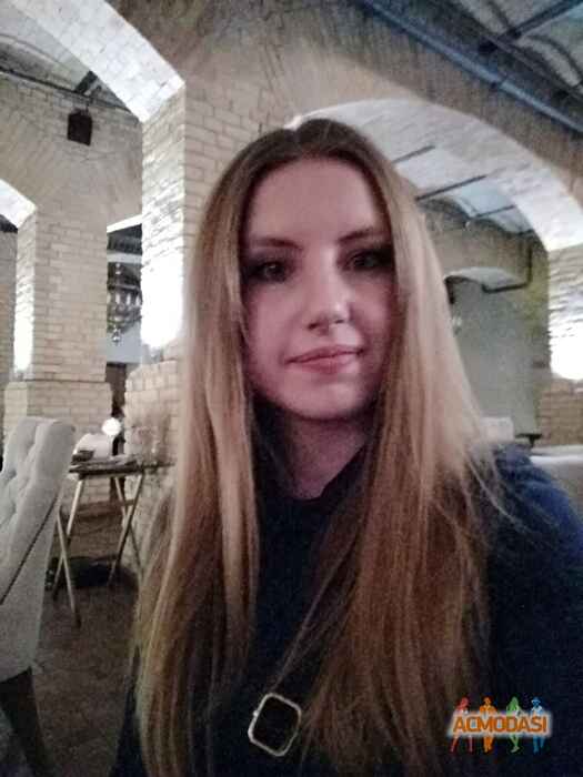 Mary  Senkevich фото №1379903. Завантажено 19 Березня 2019