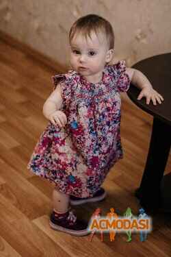 Татьяна  Цыганок фото №1529218. Завантажено 12 Травня 2020