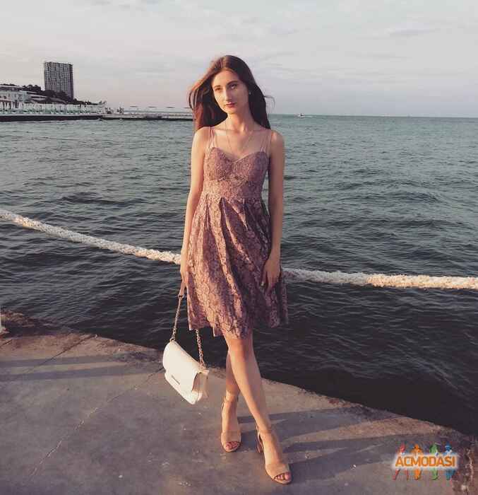 Діана   фото №1470704. Завантажено 05 Листопада 2019