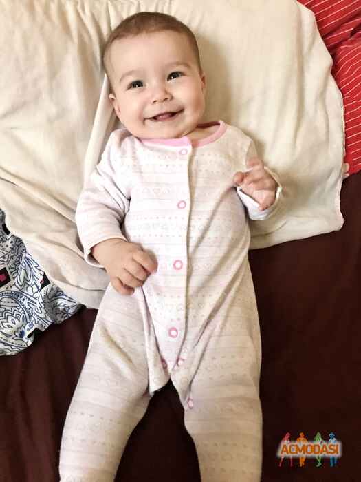 Світлана Богданівна Пацьора фото №1481266. Завантажено 28 Листопада 2019