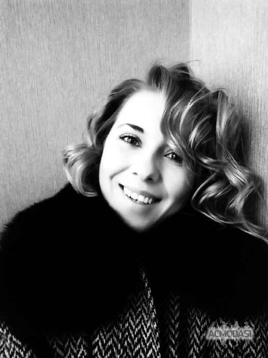 Наташа  Яхонтова фото №904392. Завантажено 25 Квітня 2016