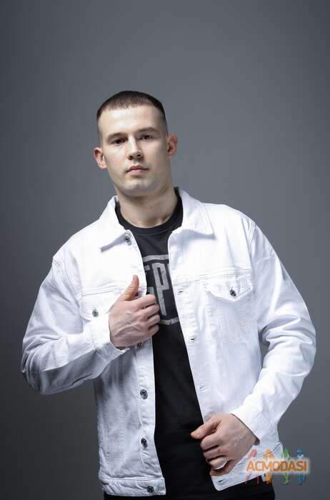 Vladislav  Petrenko фото №1681250. Завантажено 04 Лютого 2022