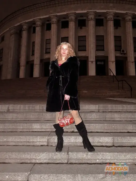 Дарина  Роща фото №1750230. Завантажено 30 Листопада 2025