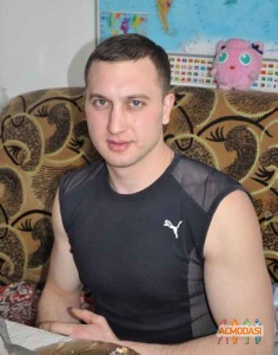 Савицкий Игорь Алексеевич фото №158587. Завантажено 01 Березня 2012