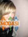 Юлия  Сакевич фото №13333. Завантажено 11 Листопада 2009
