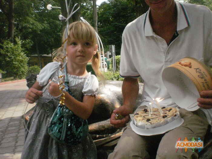 Людмила  Ломачинская фото №289189. Завантажено 13 Листопада 2012