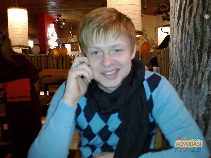 Василий  Анатольевич фото №307466. Завантажено 10 Грудня 2012