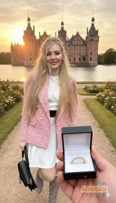 Александра  Тюрменко фото №1749733. Завантажено 20 Листопада 2025