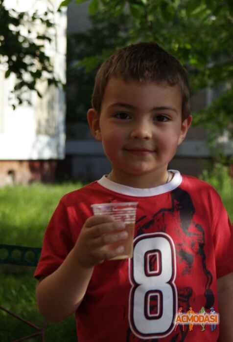 Никита   фото №1008544. Завантажено 18 Січня 2017