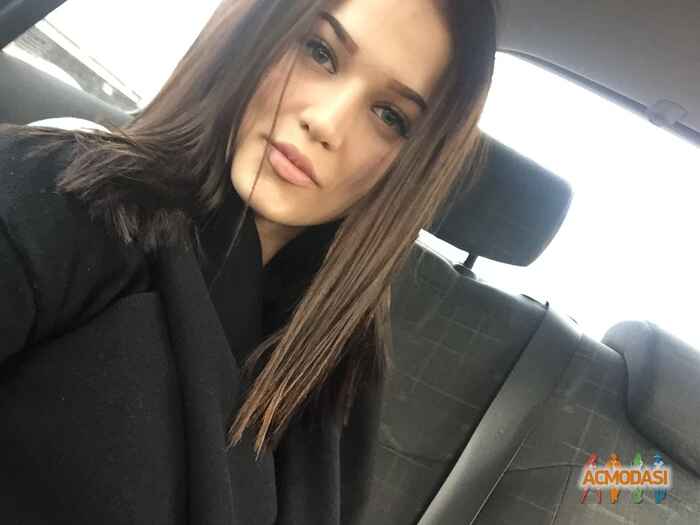 Булах Екатерина Андреевна фото №906422. Завантажено 03 Травня 2016