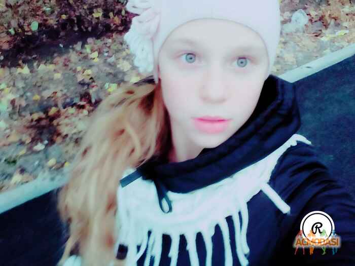 Олександра   фото №971459. Завантажено 15 Жовтня 2016