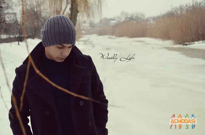 Джамал Абдель Насер Ага фото №1017158. Завантажено 07 Лютого 2017