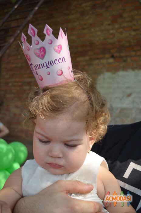 Алина олеговна веселова фото №1020362. Завантажено 15 Лютого 2017