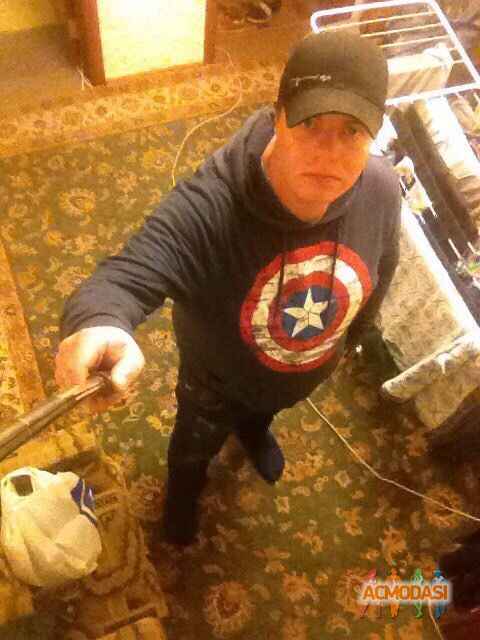 Mihail  Tsybrovskyi фото №1031756. Завантажено 15 Березня 2017