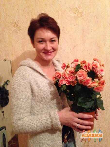 Елена  Рашкевич фото №1038487. Завантажено 01 Квітня 2017