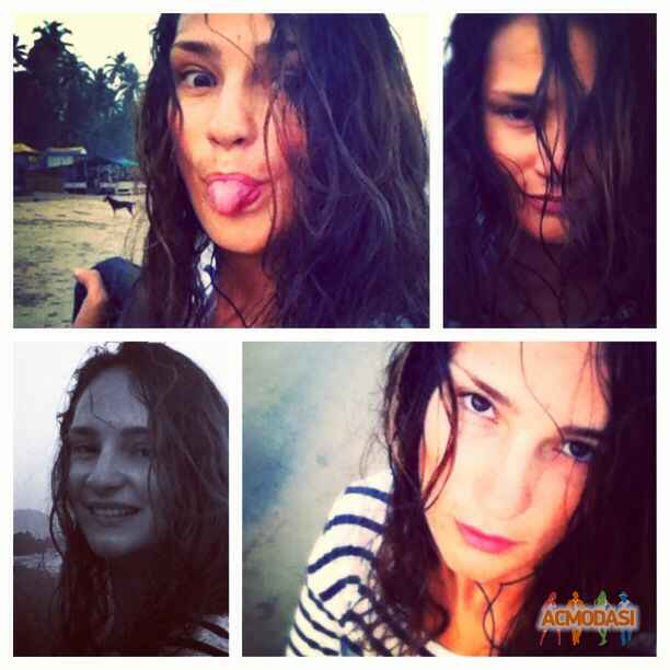 Юлия   фото №1039923. Завантажено 05 Квітня 2017