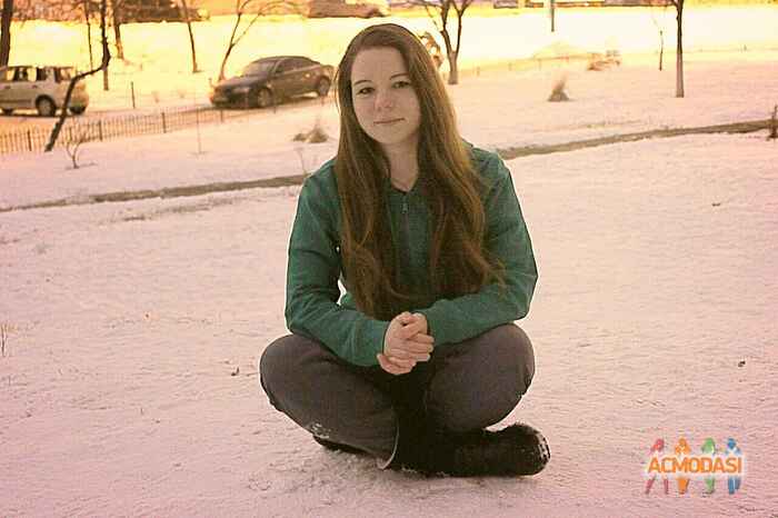 Лариса Александровна Вербицкая фото №1044096. Завантажено 17 Квітня 2017