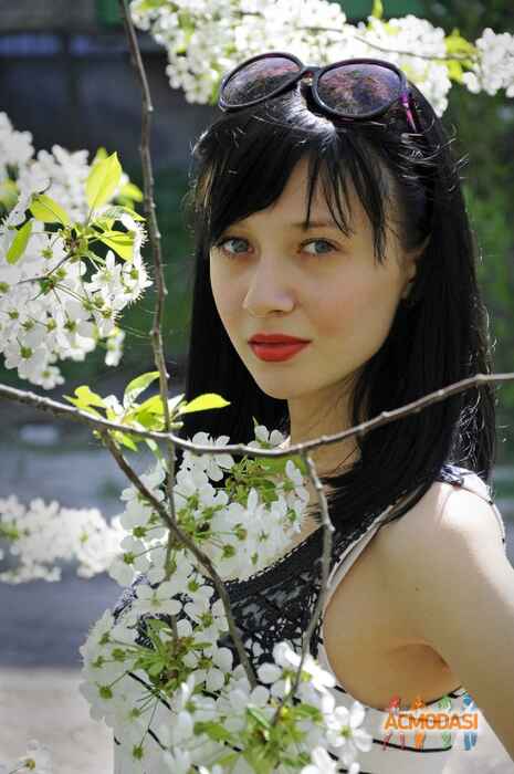 Ольга Петровна Одинцова фото №234980. Завантажено 07 Серпня 2012