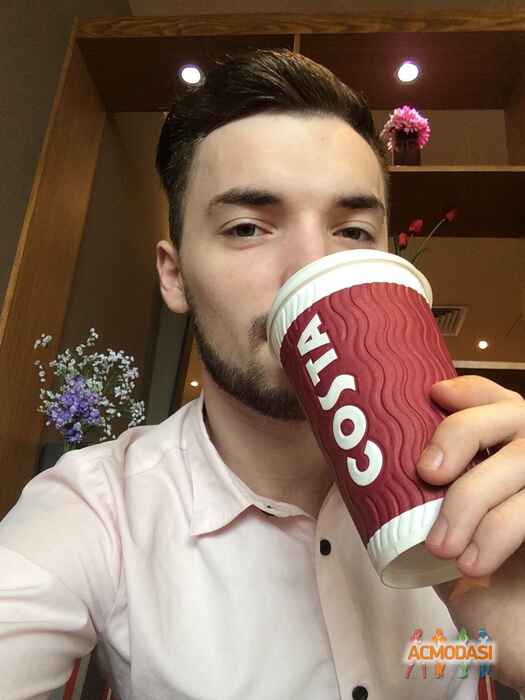 Іван Миколайович Лисенко фото №1077937. Завантажено 12 Липня 2017