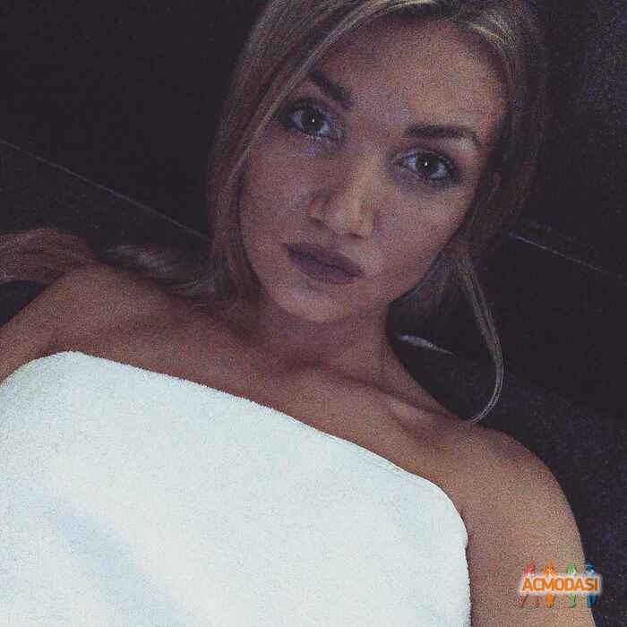 Сніжана Миколаївна Грицюк фото №1092862. Завантажено 18 Серпня 2017