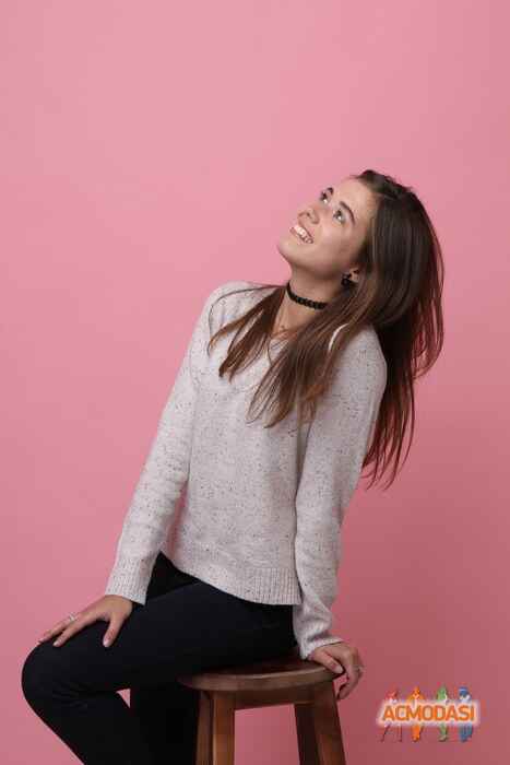 Вероніка   фото №1094172. Завантажено 21 Серпня 2017